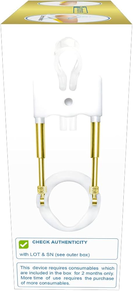 アンドロペニス 712I02prRyL._AC_UF894,